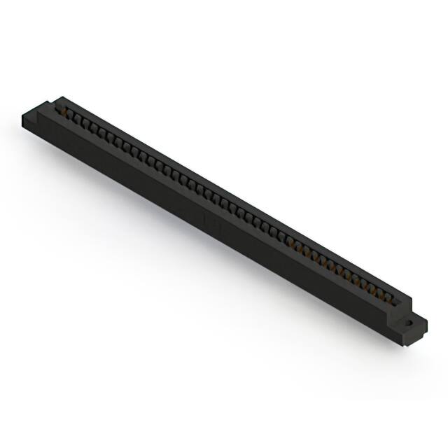 857-041-521-102 EDAC Inc.  Edgeboard Connectors